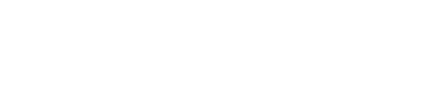 codeversols