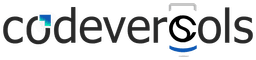 codeversols