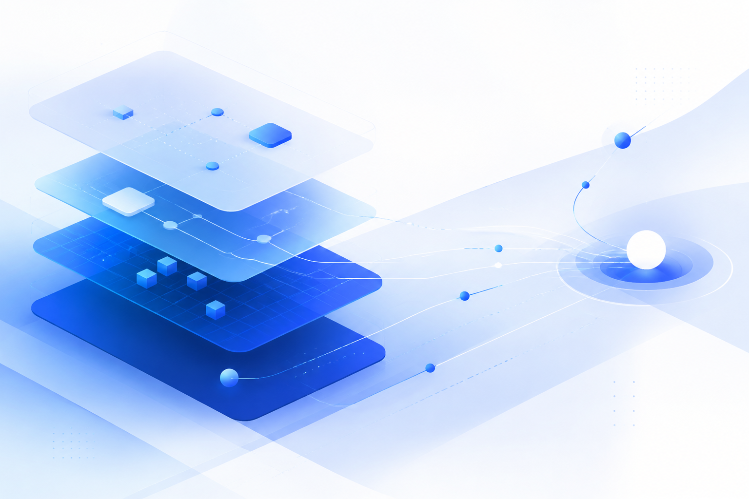 The Durable Agent stack: why agentic automations break at 2am (and how to fix them with resumable workflows)